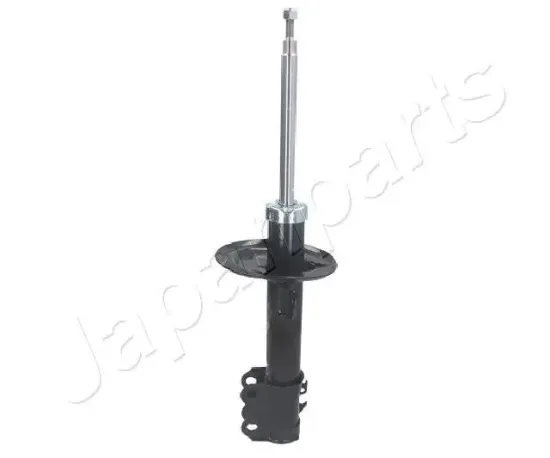 Stoßdämpfer Vorderachse rechts JAPANPARTS MM-20067 Bild Stoßdämpfer Vorderachse rechts JAPANPARTS MM-20067