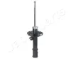 Stoßdämpfer Vorderachse rechts JAPANPARTS MM-20067 Bild Stoßdämpfer Vorderachse rechts JAPANPARTS MM-20067