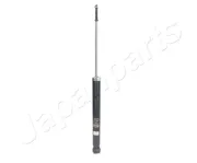 Stoßdämpfer Hinterachse JAPANPARTS MM-20068