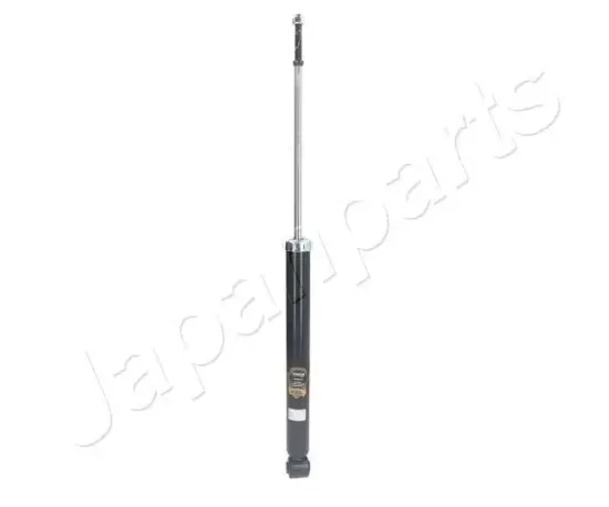 Stoßdämpfer Hinterachse JAPANPARTS MM-20068 Bild Stoßdämpfer Hinterachse JAPANPARTS MM-20068