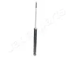 Stoßdämpfer Hinterachse JAPANPARTS MM-20068 Bild Stoßdämpfer Hinterachse JAPANPARTS MM-20068