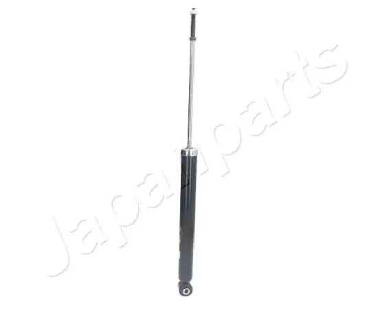 Stoßdämpfer Hinterachse JAPANPARTS MM-20068 Bild Stoßdämpfer Hinterachse JAPANPARTS MM-20068
