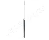 Stoßdämpfer Hinterachse JAPANPARTS MM-20068 Bild Stoßdämpfer Hinterachse JAPANPARTS MM-20068