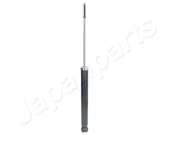 Stoßdämpfer Hinterachse JAPANPARTS MM-20068 Bild Stoßdämpfer Hinterachse JAPANPARTS MM-20068