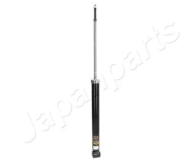 Stoßdämpfer Hinterachse JAPANPARTS MM-20070