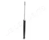 Stoßdämpfer Hinterachse JAPANPARTS MM-20070 Bild Stoßdämpfer Hinterachse JAPANPARTS MM-20070