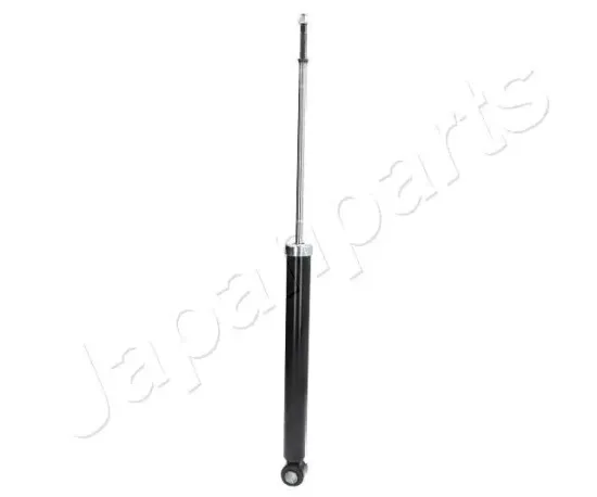 Stoßdämpfer Hinterachse JAPANPARTS MM-20070 Bild Stoßdämpfer Hinterachse JAPANPARTS MM-20070