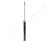 Stoßdämpfer Hinterachse JAPANPARTS MM-20070 Bild Stoßdämpfer Hinterachse JAPANPARTS MM-20070