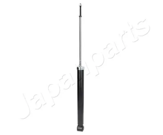 Stoßdämpfer Hinterachse JAPANPARTS MM-20070 Bild Stoßdämpfer Hinterachse JAPANPARTS MM-20070
