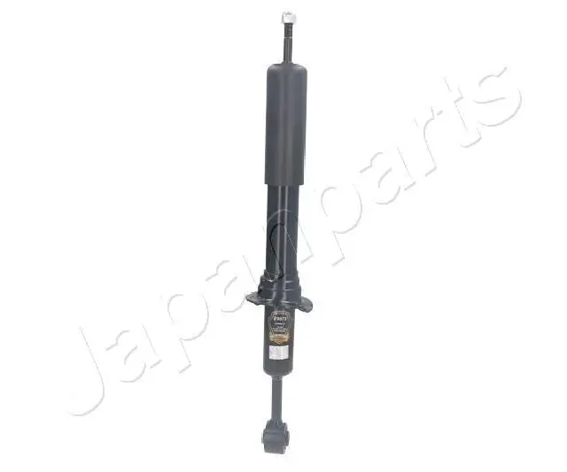 Stoßdämpfer Vorderachse JAPANPARTS MM-20073
