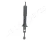 Stoßdämpfer Vorderachse JAPANPARTS MM-20073