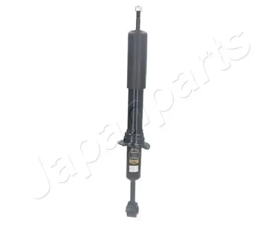 Stoßdämpfer Vorderachse JAPANPARTS MM-20073 Bild Stoßdämpfer Vorderachse JAPANPARTS MM-20073
