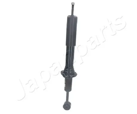 Stoßdämpfer Vorderachse JAPANPARTS MM-20073 Bild Stoßdämpfer Vorderachse JAPANPARTS MM-20073