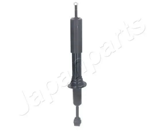 Stoßdämpfer Vorderachse JAPANPARTS MM-20073 Bild Stoßdämpfer Vorderachse JAPANPARTS MM-20073