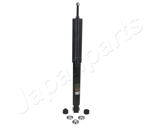 Stoßdämpfer Hinterachse JAPANPARTS MM-20074