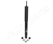 Stoßdämpfer Hinterachse JAPANPARTS MM-20074