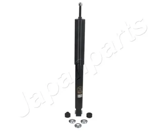 Stoßdämpfer Hinterachse JAPANPARTS MM-20074 Bild Stoßdämpfer Hinterachse JAPANPARTS MM-20074