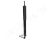 Stoßdämpfer Hinterachse JAPANPARTS MM-20074 Bild Stoßdämpfer Hinterachse JAPANPARTS MM-20074