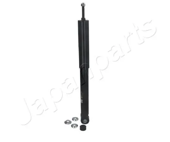 Stoßdämpfer Hinterachse JAPANPARTS MM-20074 Bild Stoßdämpfer Hinterachse JAPANPARTS MM-20074