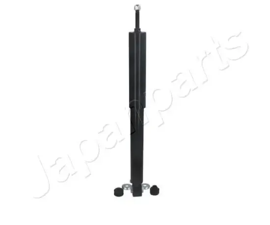Stoßdämpfer Hinterachse JAPANPARTS MM-20074 Bild Stoßdämpfer Hinterachse JAPANPARTS MM-20074