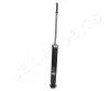 Stoßdämpfer Hinterachse JAPANPARTS MM-20075 Bild Stoßdämpfer Hinterachse JAPANPARTS MM-20075