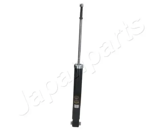 Stoßdämpfer Hinterachse JAPANPARTS MM-20075 Bild Stoßdämpfer Hinterachse JAPANPARTS MM-20075