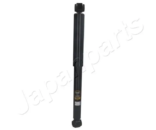 Stoßdämpfer Hinterachse rechts JAPANPARTS MM-20080