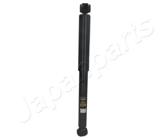 Stoßdämpfer Hinterachse rechts JAPANPARTS MM-20080 Bild Stoßdämpfer Hinterachse rechts JAPANPARTS MM-20080