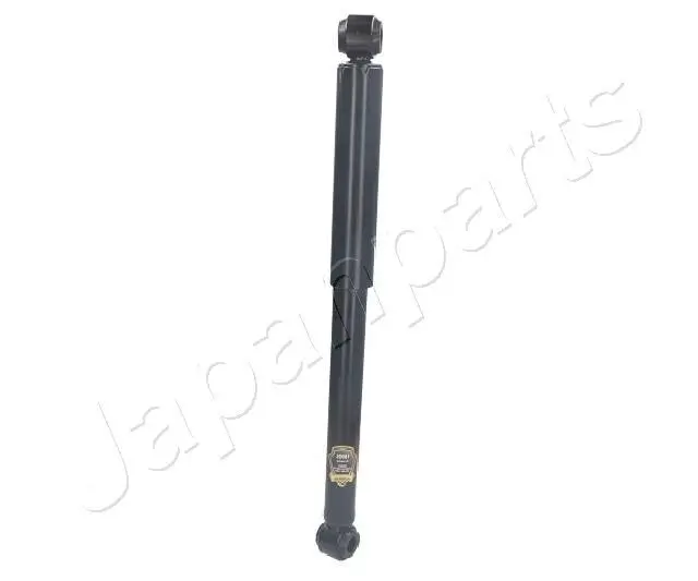 Stoßdämpfer Hinterachse links JAPANPARTS MM-20081