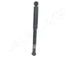 Stoßdämpfer Hinterachse links JAPANPARTS MM-20081 Bild Stoßdämpfer Hinterachse links JAPANPARTS MM-20081