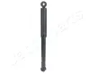 Stoßdämpfer Hinterachse links JAPANPARTS MM-20081 Bild Stoßdämpfer Hinterachse links JAPANPARTS MM-20081