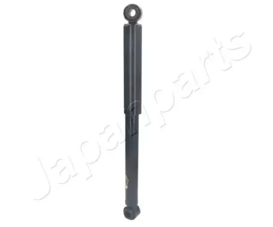 Stoßdämpfer Hinterachse links JAPANPARTS MM-20081 Bild Stoßdämpfer Hinterachse links JAPANPARTS MM-20081