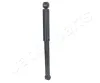 Stoßdämpfer Hinterachse links JAPANPARTS MM-20081 Bild Stoßdämpfer Hinterachse links JAPANPARTS MM-20081