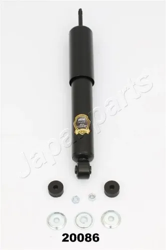Stoßdämpfer Vorderachse JAPANPARTS MM-20086 Bild Stoßdämpfer Vorderachse JAPANPARTS MM-20086