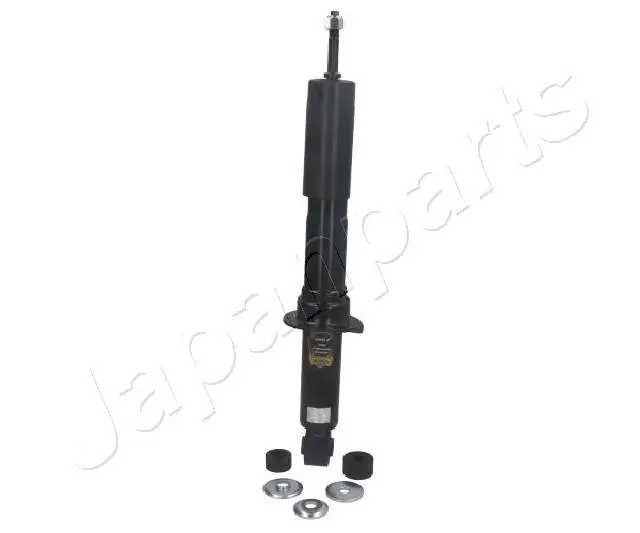 Stoßdämpfer Vorderachse JAPANPARTS MM-20090