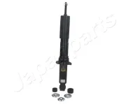 Stoßdämpfer Vorderachse JAPANPARTS MM-20090