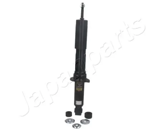 Stoßdämpfer Vorderachse JAPANPARTS MM-20090 Bild Stoßdämpfer Vorderachse JAPANPARTS MM-20090
