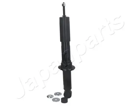 Stoßdämpfer Vorderachse JAPANPARTS MM-20090 Bild Stoßdämpfer Vorderachse JAPANPARTS MM-20090