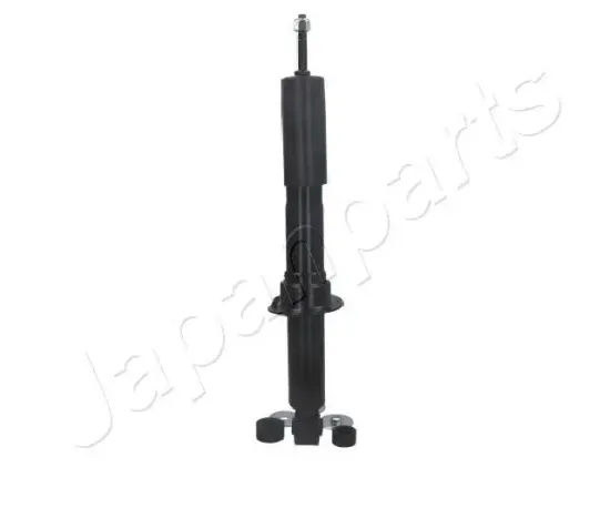 Stoßdämpfer Vorderachse JAPANPARTS MM-20090 Bild Stoßdämpfer Vorderachse JAPANPARTS MM-20090