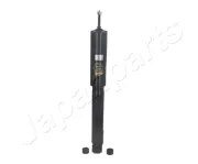 Stoßdämpfer Hinterachse JAPANPARTS MM-20091