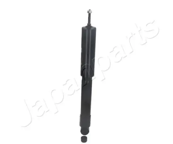 Stoßdämpfer Hinterachse JAPANPARTS MM-20091 Bild Stoßdämpfer Hinterachse JAPANPARTS MM-20091