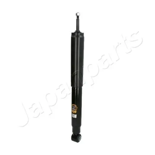 Stoßdämpfer Hinterachse JAPANPARTS MM-20095 Bild Stoßdämpfer Hinterachse JAPANPARTS MM-20095