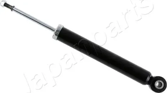 Stoßdämpfer Hinterachse JAPANPARTS MM-20097 Bild Stoßdämpfer Hinterachse JAPANPARTS MM-20097