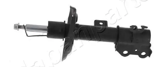 Stoßdämpfer Vorderachse links JAPANPARTS MM-20098