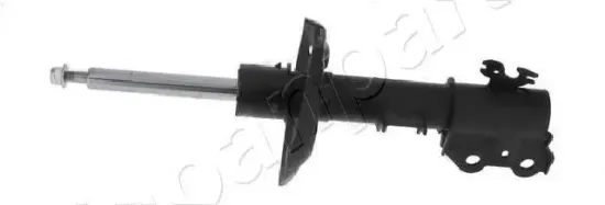 Stoßdämpfer Vorderachse rechts JAPANPARTS MM-20099 Bild Stoßdämpfer Vorderachse rechts JAPANPARTS MM-20099