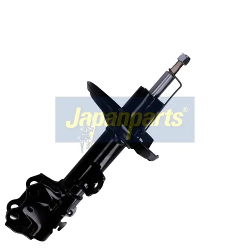 Stoßdämpfer Vorderachse rechts JAPANPARTS MM-20100 Bild Stoßdämpfer Vorderachse rechts JAPANPARTS MM-20100