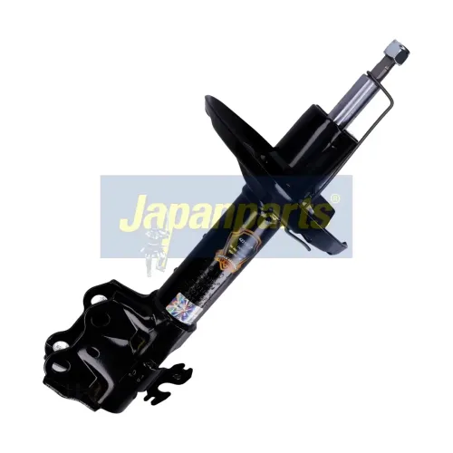 Stoßdämpfer Vorderachse links JAPANPARTS MM-20101 Bild Stoßdämpfer Vorderachse links JAPANPARTS MM-20101