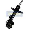 Stoßdämpfer Vorderachse links JAPANPARTS MM-20101 Bild Stoßdämpfer Vorderachse links JAPANPARTS MM-20101