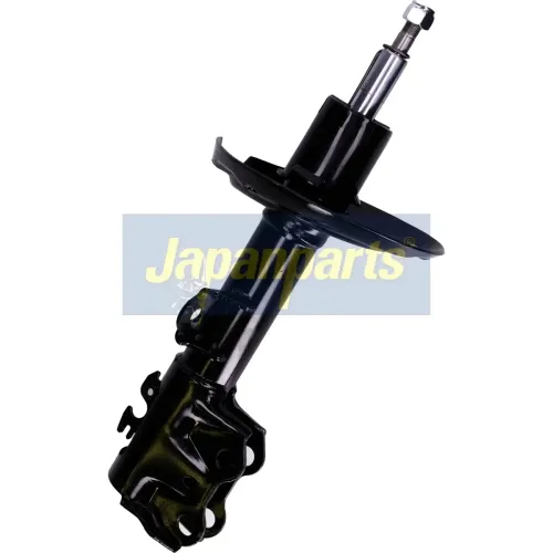 Stoßdämpfer Vorderachse links JAPANPARTS MM-20101 Bild Stoßdämpfer Vorderachse links JAPANPARTS MM-20101