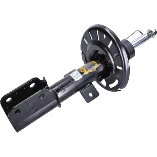 Stoßdämpfer Vorderachse JAPANPARTS MM-20104 Bild Stoßdämpfer Vorderachse JAPANPARTS MM-20104